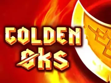 Greenluck Casino screenshot