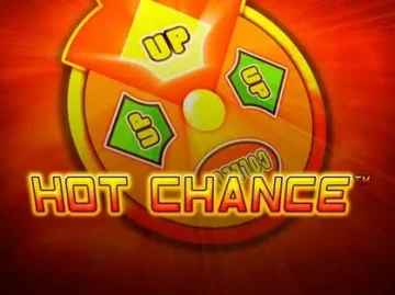 Greenluck Casino screenshot